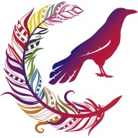 Raven Global Training Llc