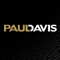 Paul Davis Restoration of Greater Baltimore logo - Similar company to Paul Davis Restoration And Remodeling Of Suburban Maryland And Washington Dc