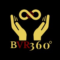 BVR360 logo - Similar company to Agent4M.Com