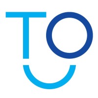 Thomas Orthodontics logo - Similar company to Beach Cities Orthodontics