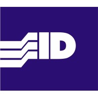 ID Systems SA logo - Similar company to Haar It Solutions