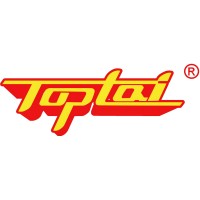 Toptai Global logo - Similar company to Idp Electronics