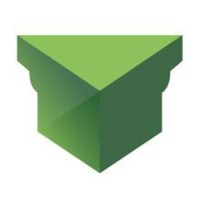 Arcadia / Diseño y Construcción logo - Similar company to Kairos Construction