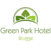 Green Park Hotel Brugge logo - Similar company to Leopold Hotel Ostend