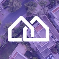 Mahalle logo - Similar company to Omaninfowall