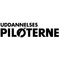 Uddannelsespiloterne logo - Similar company to Code Of Care