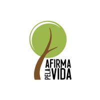 Afirma Pela Vida - APV (ONG) logo - Similar company to Icapiedu