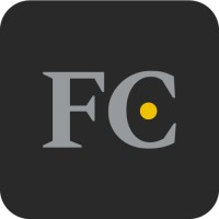 Flying Colors logo - Similar company to Nymus 3D | Science & Technology Communication