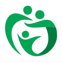 Taakulo logo - Similar company to Fourtech Global Solutions