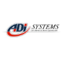 A.D.I System Ltd