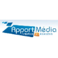 Apportmedia