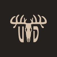 Ultimate Top Drives Inc. logo - Similar company to Festool Engineering Gmbh