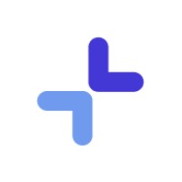 MedReddie logo - Similar company to Bidblox
