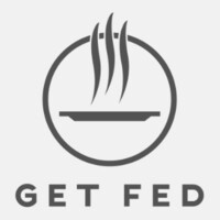 Get Fed logo - Similar company to Get Fed Coffee Cic