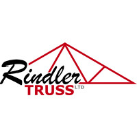 Rindler Truss Ltd logo - Similar company to Tomorrow'S Technology Today