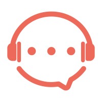 Earbuds Music