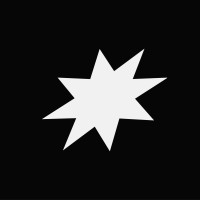 Data Spark LLC logo - Similar company to Data Spark, Inc.