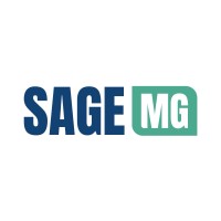Sage Marketing Group logo - Similar company to Toolbox Creative