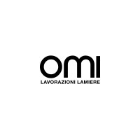 OMI srl logo - Similar company to Welding Group Srl