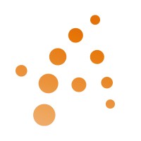 Ariceum Therapeutics logo - Similar company to Expertants Gmbh