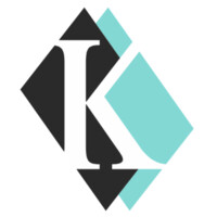 Kalms Operations logo - Similar company to Nutrismed.Pl - Aurifer Sp. Z O.O.