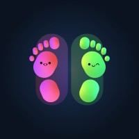 GIIKLY logo - Similar company to Cox 4 Ltd.