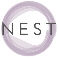 Nest