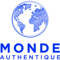 MONDE AUTHENTIQUE logo - Similar company to Partir Au Vert
