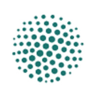 emilian Ltd. logo - Similar company to Eco2Wallet - Sustainable Finance