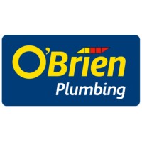 O'Brien Plumbing Wyong logo - Similar company to Tnt Plumbing & Drainage Pty Ltd