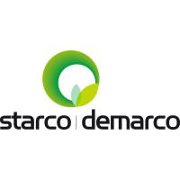 Starco|Demarco logo - Similar company to Eclass
