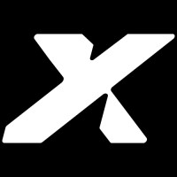 CompX Labs logo - Similar company to Rand Labs
