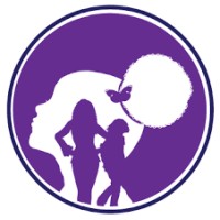 The Commission on Black Girls logo - Similar company to Who'S Who In Black
