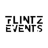 FLINTZ EVENTS logo - Similar company to Br Products B.V.