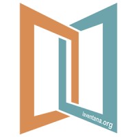 LaVentana.ORG logo - Similar company to Monbull - Alquiler De Espacios Para Eventos