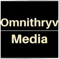Omnithryv Media logo - Similar company to Fortner Digital