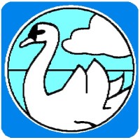 Dan Shipping and Trading Sp z o.o. logo - Similar company to Avrom Speed Sp. Z O.O.