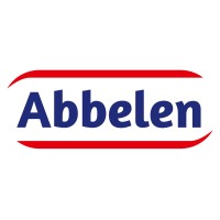 Abbelen GmbH logo - Similar company to Sigmanuts Sp. Z O.O.