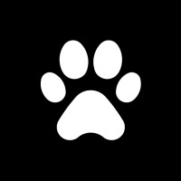 Snooper logo - Similar company to Dropsize Gmbh