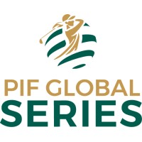 PIF Global Series logo - Similar company to Method5