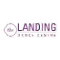 The Landing Dance Centre