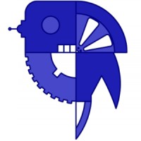 STEAM Workshops CIC logo - Similar company to Jw Engineering