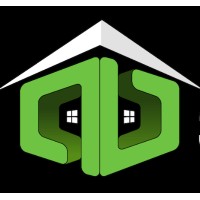 Real 3D Space logo - Similar company to Bhamtours