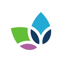 InTech Energy | Now Sanalife logo - Similar company to Isi Analytics
