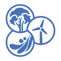 BUREAU D'ETUDES JACQUEL ET CHATILLON logo - Similar company to Dbsea