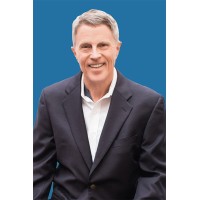 Dr. Ford Brewer logo - Similar company to Heartbeat Health & Safety