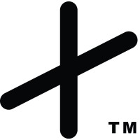 Terra Projects— the Atelier of David Irwin logo - Similar company to Irwin Steele Construction Ltd