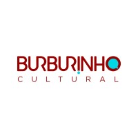 Burburinho Cultural logo - Similar company to Baluarte