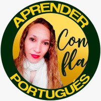 APRENDER PORTUGUÊS COM FLA logo - Similar company to Schnell Cargo