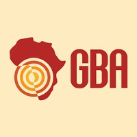 Global Business Africa - GBA logo - Similar company to Dhanam Global